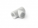 Купить Тройник Ø32 Pro Aqua (10)