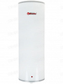 Электроводонагреватель аккумуляционный THERMEX ULTRASLIM  IU 30 V (30л, бак нержавейка, ТЭН Titanium Heat) по цене 11060 руб.