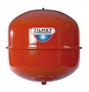 Бак CAL-PRO 8л ( 5br, 3/4"G красный 1300000800) по цене 5309 руб.