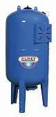 Купить Гидроаккумулятор ULTRA-PRO 100 л ( верт., 25br, BL 11000100АА)